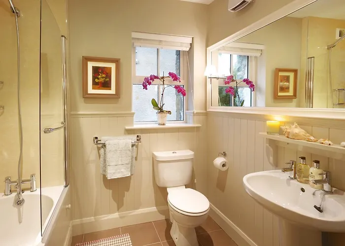 The Hawthorn ドゥーリン